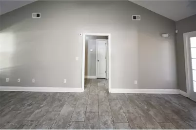 918 Golden Meadows Lane, Loganville, GA 30052 - Photo 8