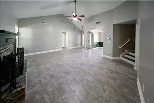 918 Golden Meadows Ln, Loganville, GA 30052 - Photo 6