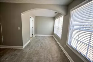 918 Golden Meadows Ln, Loganville, GA 30052 - Photo 26