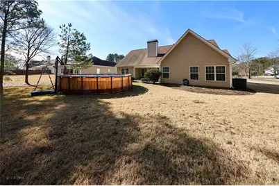 918 Golden Meadows Lane, Loganville, GA 30052 - Photo 58