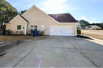 918 Golden Meadows Lane, Loganville, GA 30052 - Photo 54