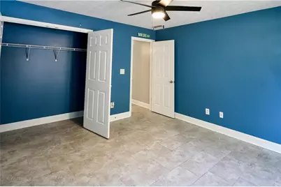 918 Golden Meadows Lane, Loganville, GA 30052 - Photo 18