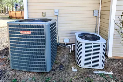 918 Golden Meadows Lane, Loganville, GA 30052 - Photo 60