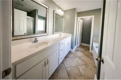 918 Golden Meadows Lane, Loganville, GA 30052 - Photo 28