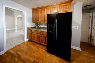 918 Golden Meadows Ln, Loganville, GA 30052 - Photo 36