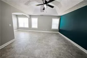 918 Golden Meadows Ln, Loganville, GA 30052 - Photo 24