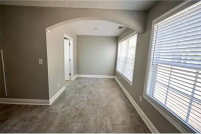 918 Golden Meadows Lane, Loganville, GA 30052 - Photo 26