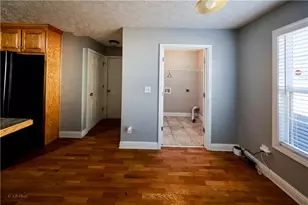 918 Golden Meadows Ln, Loganville, GA 30052 - Photo 42