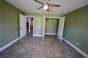 918 Golden Meadows Ln, Loganville, GA 30052 - Photo 10