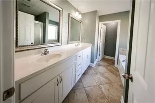 918 Golden Meadows Ln, Loganville, GA 30052 - Photo 28