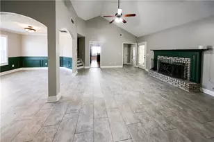 918 Golden Meadows Ln, Loganville, GA 30052 - Photo 20