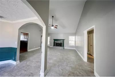 918 Golden Meadows Lane, Loganville, GA 30052 - Photo 2