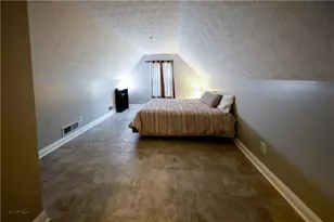 918 Golden Meadows Ln, Loganville, GA 30052 - Photo 46