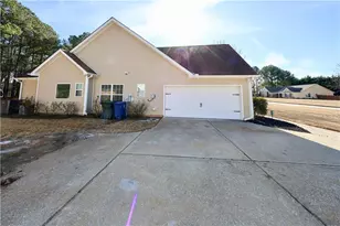 918 Golden Meadows Ln, Loganville, GA 30052 - Photo 54