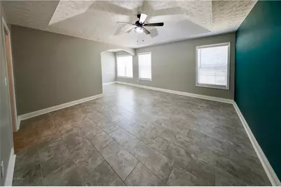 918 Golden Meadows Lane, Loganville, GA 30052 - Photo 22