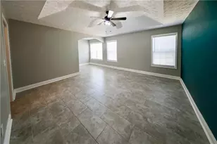 918 Golden Meadows Ln, Loganville, GA 30052 - Photo 22