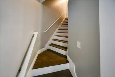 918 Golden Meadows Lane, Loganville, GA 30052 - Photo 44