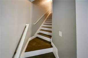 918 Golden Meadows Ln, Loganville, GA 30052 - Photo 44