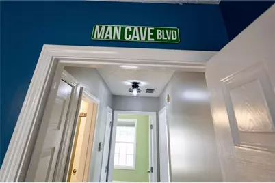 918 Golden Meadows Lane, Loganville, GA 30052 - Photo 16