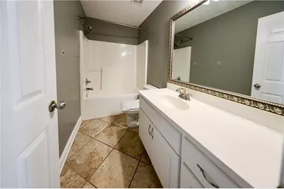 918 Golden Meadows Lane, Loganville, GA 30052 - Photo 12