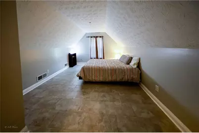 918 Golden Meadows Lane, Loganville, GA 30052 - Photo 46