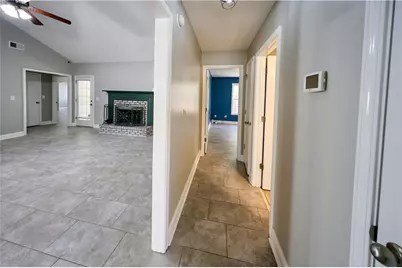 918 Golden Meadows Lane, Loganville, GA 30052 - Photo 14