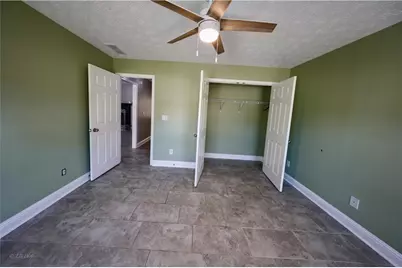 918 Golden Meadows Lane, Loganville, GA 30052 - Photo 10