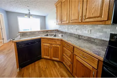 918 Golden Meadows Lane, Loganville, GA 30052 - Photo 38