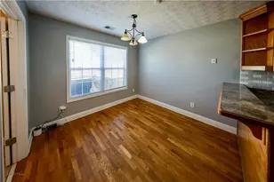 918 Golden Meadows Ln, Loganville, GA 30052 - Photo 40