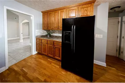 918 Golden Meadows Lane, Loganville, GA 30052 - Photo 36