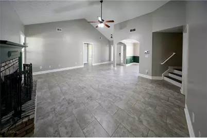 918 Golden Meadows Lane, Loganville, GA 30052 - Photo 6