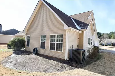 918 Golden Meadows Lane, Loganville, GA 30052 - Photo 52