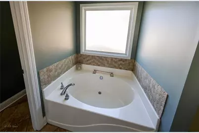 918 Golden Meadows Lane, Loganville, GA 30052 - Photo 30