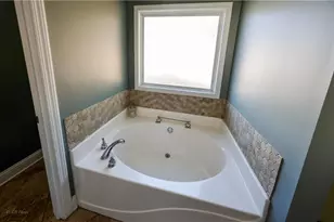 918 Golden Meadows Ln, Loganville, GA 30052 - Photo 30