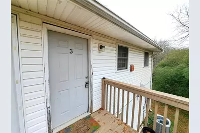 1457 Railroad Avenue #3, Sugar Hill, GA 30518 - Photo 1