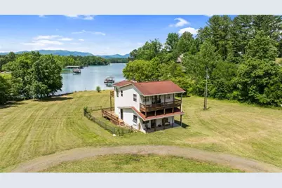 1586 US Hwy 76, Hiawassee, GA 30546 - Photo 26