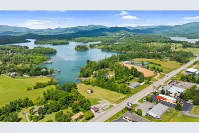 1586 US Hwy 76, Hiawassee, GA 30546 - Photo 24