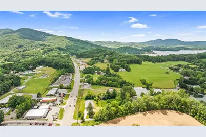 1586 US Hwy 76, Hiawassee, GA 30546 - Photo 12