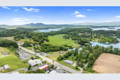 1586 US Hwy 76, Hiawassee, GA 30546 - Photo 14