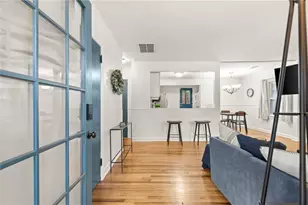 1763 Pennington Pl SE, Atlanta, GA 30316 - Photo 10