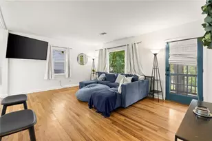 1763 Pennington Pl SE, Atlanta, GA 30316 - Photo 12