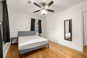 1763 Pennington Pl SE, Atlanta, GA 30316 - Photo 30