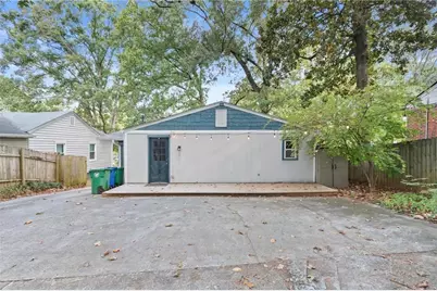 1763 Pennington Place SE, Atlanta, GA 30316 - Photo 8
