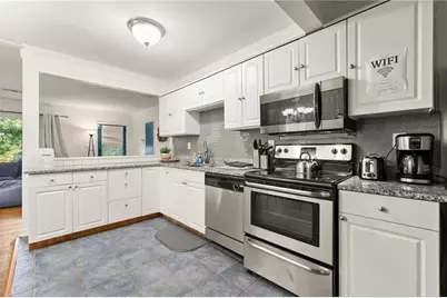 1763 Pennington Place SE, Atlanta, GA 30316 - Photo 20