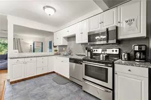 1763 Pennington Pl SE, Atlanta, GA 30316 - Photo 20