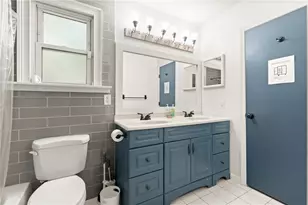 1763 Pennington Pl SE, Atlanta, GA 30316 - Photo 26