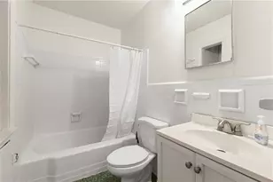 1763 Pennington Pl SE, Atlanta, GA 30316 - Photo 22