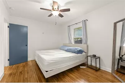 1763 Pennington Place SE, Atlanta, GA 30316 - Photo 24