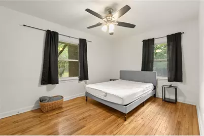 1763 Pennington Place SE, Atlanta, GA 30316 - Photo 28