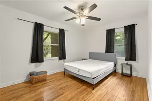 1763 Pennington Pl SE, Atlanta, GA 30316 - Photo 28